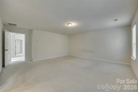 910 Ashton Oak Court Fort Mill SC 29715