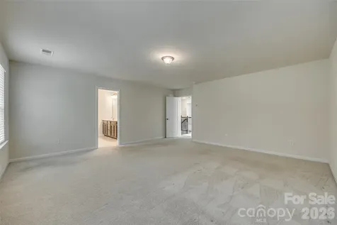 910 Ashton Oak Court Fort Mill SC 29715