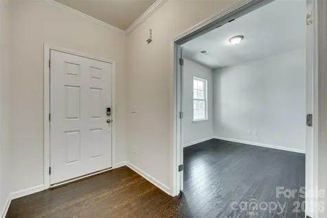910 Ashton Oak Court Fort Mill SC 29715