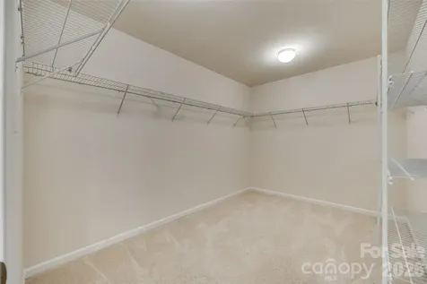 910 Ashton Oak Court Fort Mill SC 29715