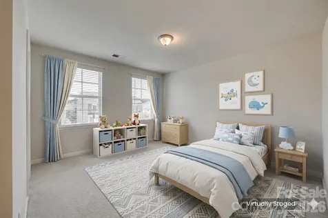 910 Ashton Oak Court Fort Mill SC 29715
