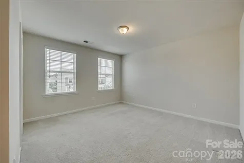 910 Ashton Oak Court Fort Mill SC 29715