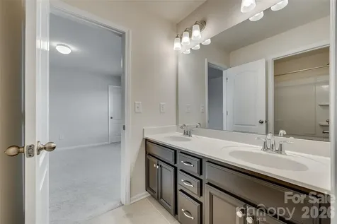 910 Ashton Oak Court Fort Mill SC 29715