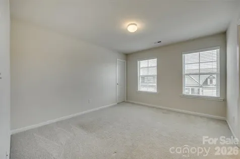 910 Ashton Oak Court Fort Mill SC 29715