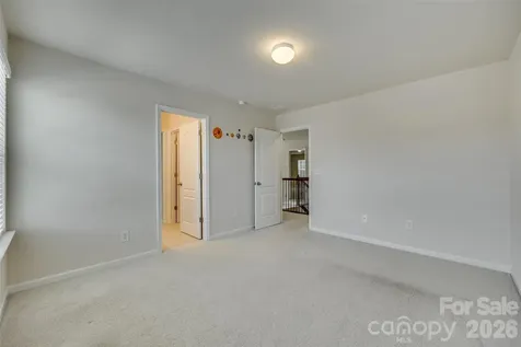 910 Ashton Oak Court Fort Mill SC 29715
