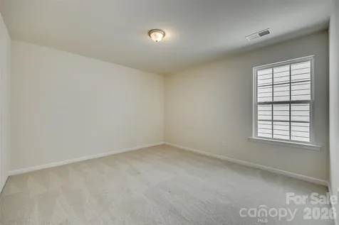910 Ashton Oak Court Fort Mill SC 29715