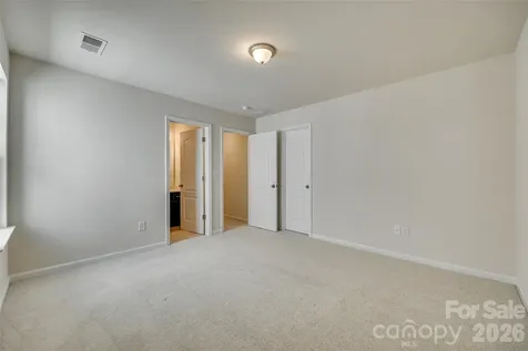 910 Ashton Oak Court Fort Mill SC 29715