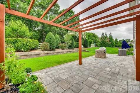 910 Ashton Oak Court Fort Mill SC 29715