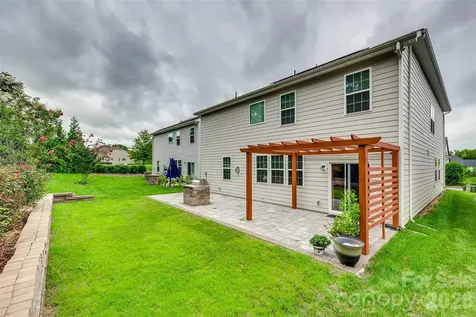 910 Ashton Oak Court Fort Mill SC 29715