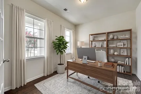 910 Ashton Oak Court Fort Mill SC 29715