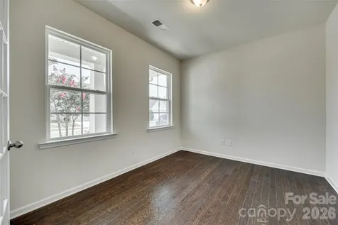 910 Ashton Oak Court Fort Mill SC 29715
