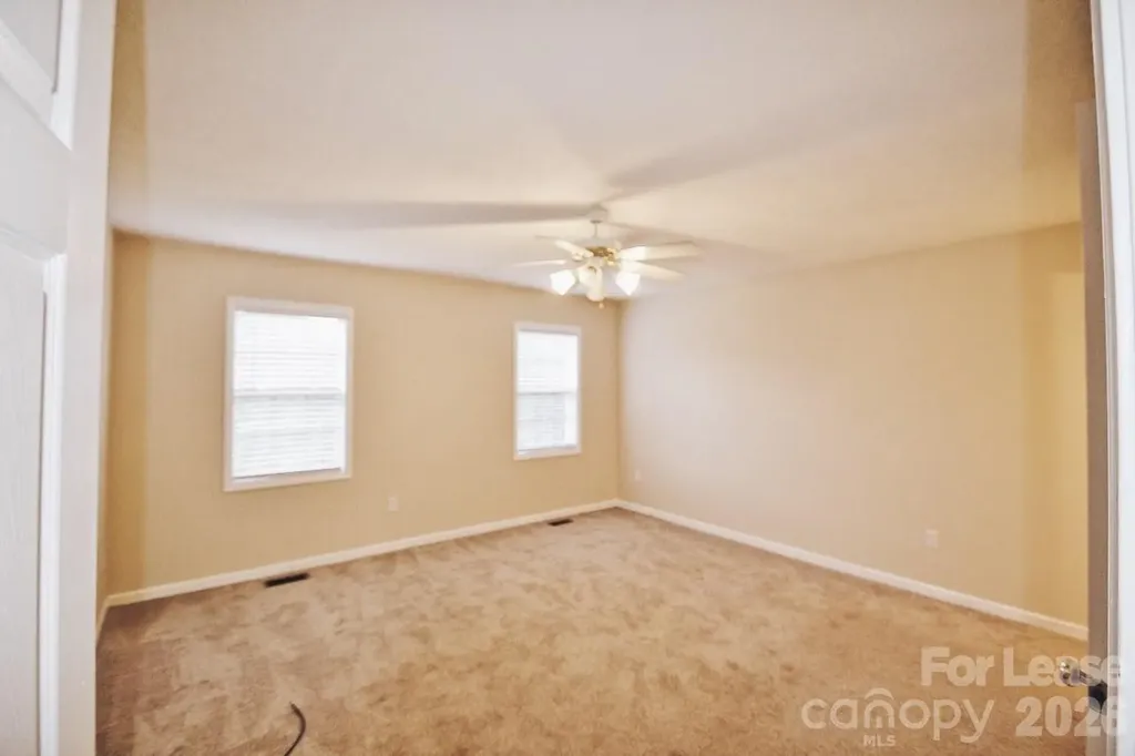 5139 Silver Tree Trail Conover NC 28613