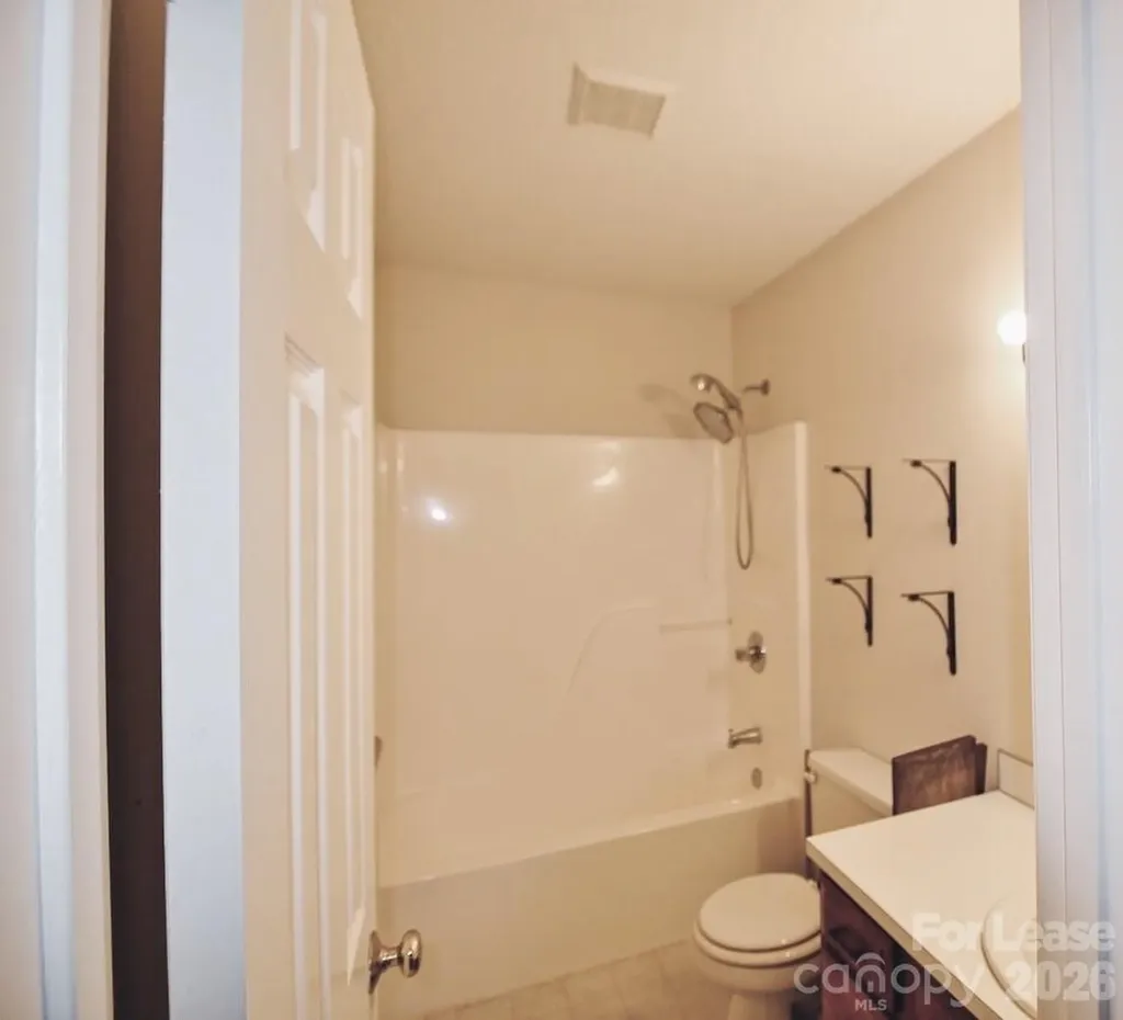 5139 Silver Tree Trail Conover NC 28613