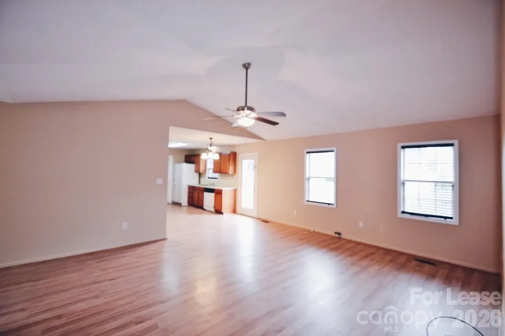 5139 Silver Tree Trail Conover NC 28613