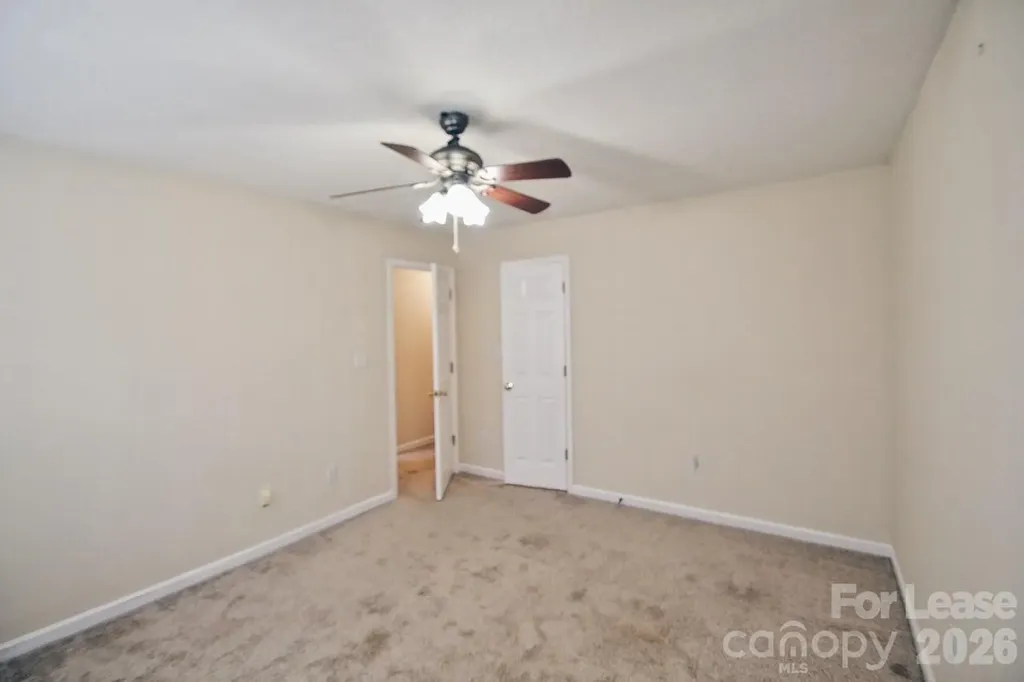 5139 Silver Tree Trail Conover NC 28613