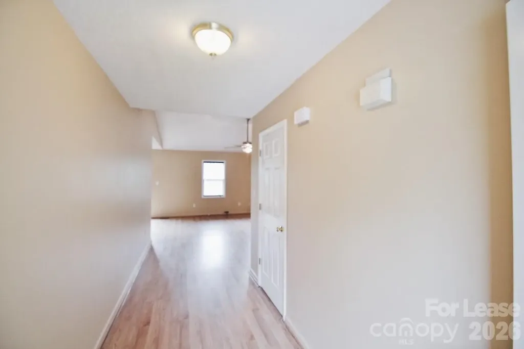5139 Silver Tree Trail Conover NC 28613