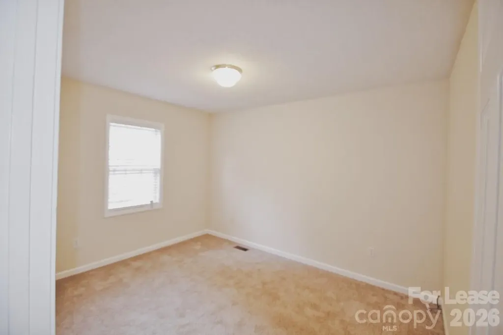 5139 Silver Tree Trail Conover NC 28613