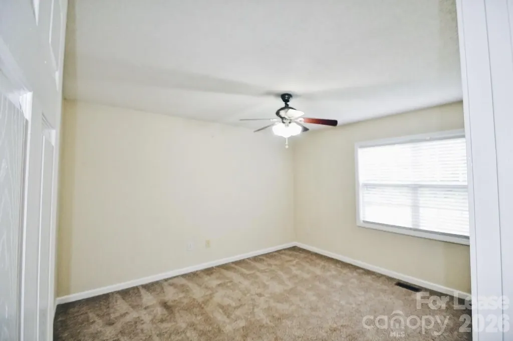 5139 Silver Tree Trail Conover NC 28613