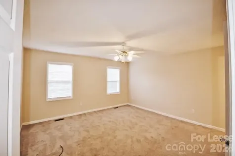 5139 Silver Tree Trail Conover NC 28613
