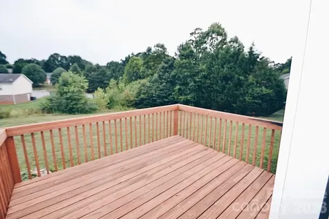 5139 Silver Tree Trail Conover NC 28613