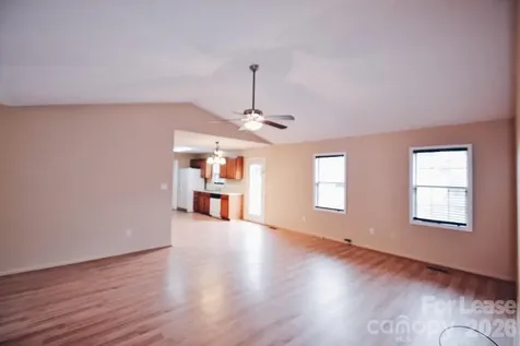 5139 Silver Tree Trail Conover NC 28613
