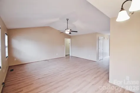 5139 Silver Tree Trail Conover NC 28613