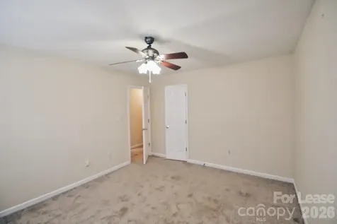 5139 Silver Tree Trail Conover NC 28613