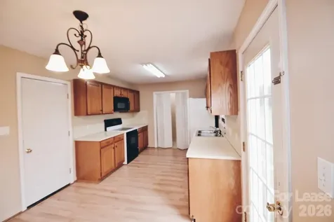 5139 Silver Tree Trail Conover NC 28613