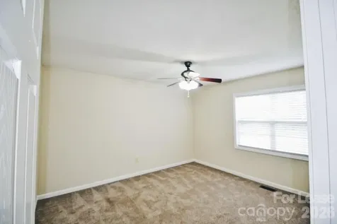 5139 Silver Tree Trail Conover NC 28613