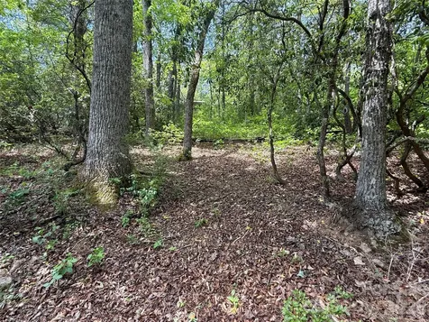 39 Lisa Court Otto NC 28763