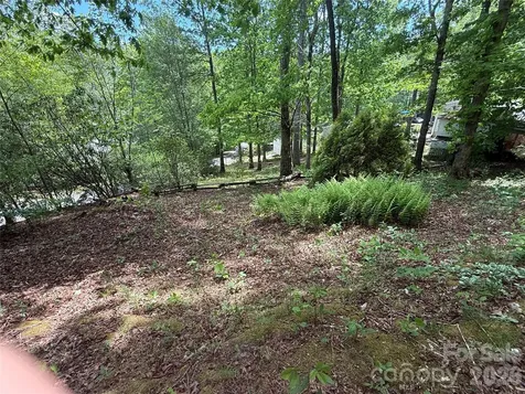 39 Lisa Court Otto NC 28763