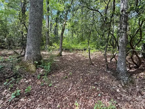 39 Lisa Court Otto NC 28763
