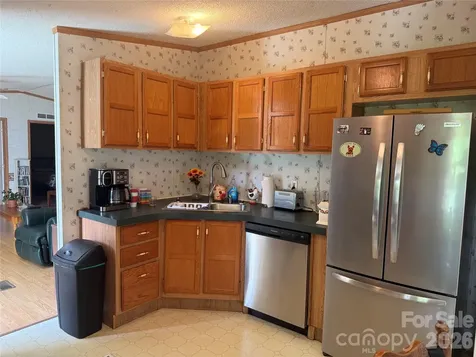 39 Lisa Court Otto NC 28763