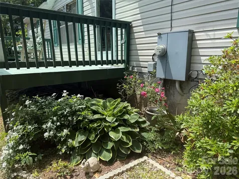 39 Lisa Court Otto NC 28763