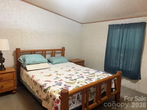 39 Lisa Court Otto NC 28763