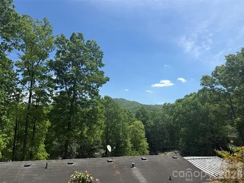 39 Lisa Court Otto NC 28763