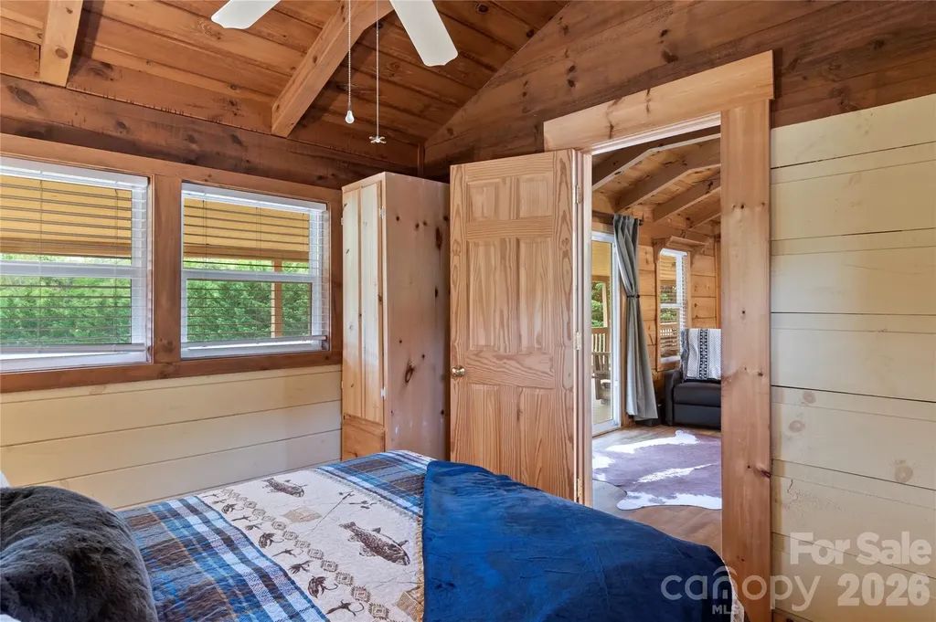 489 Buttons Lane Sparta NC 28675
