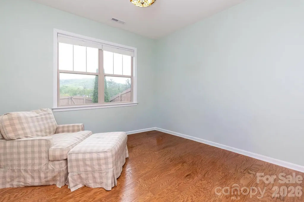 407 Bell Lily Drive Weaverville NC 28787