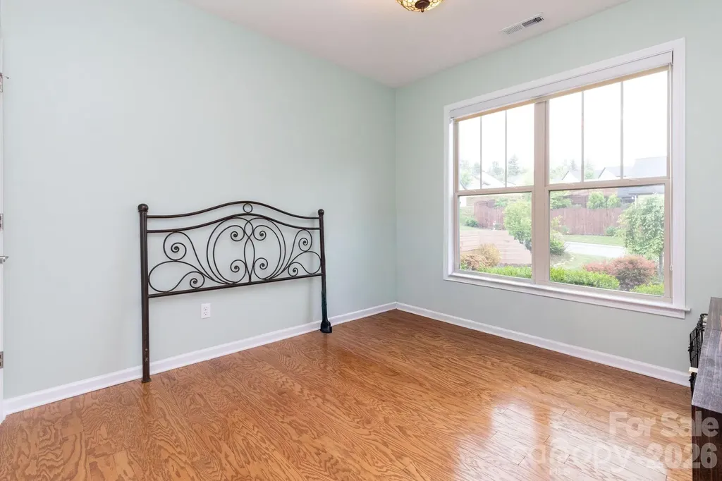 407 Bell Lily Drive Weaverville NC 28787