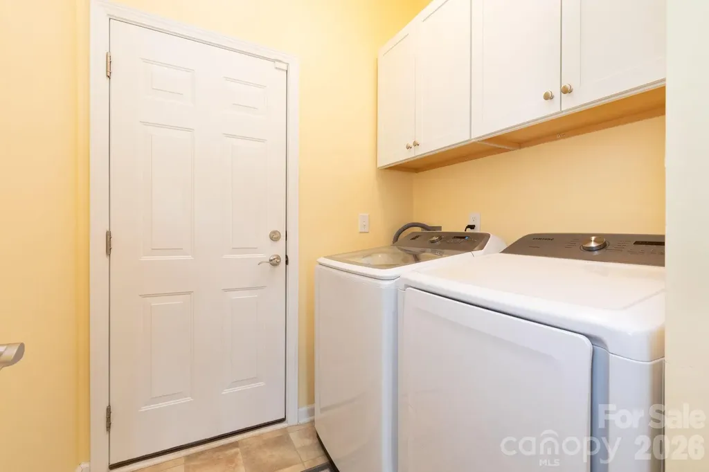 407 Bell Lily Drive Weaverville NC 28787