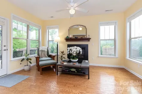 407 Bell Lily Drive Weaverville NC 28787