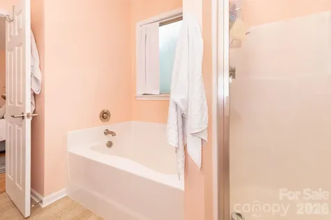 407 Bell Lily Drive Weaverville NC 28787