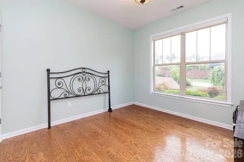 407 Bell Lily Drive Weaverville NC 28787