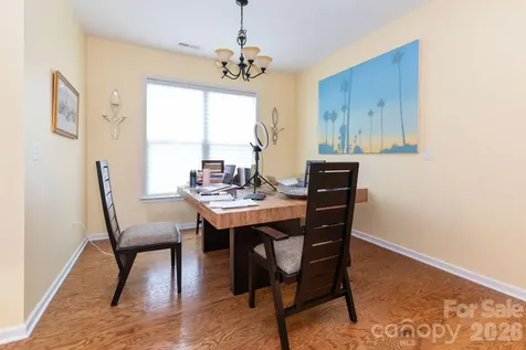 407 Bell Lily Drive Weaverville NC 28787