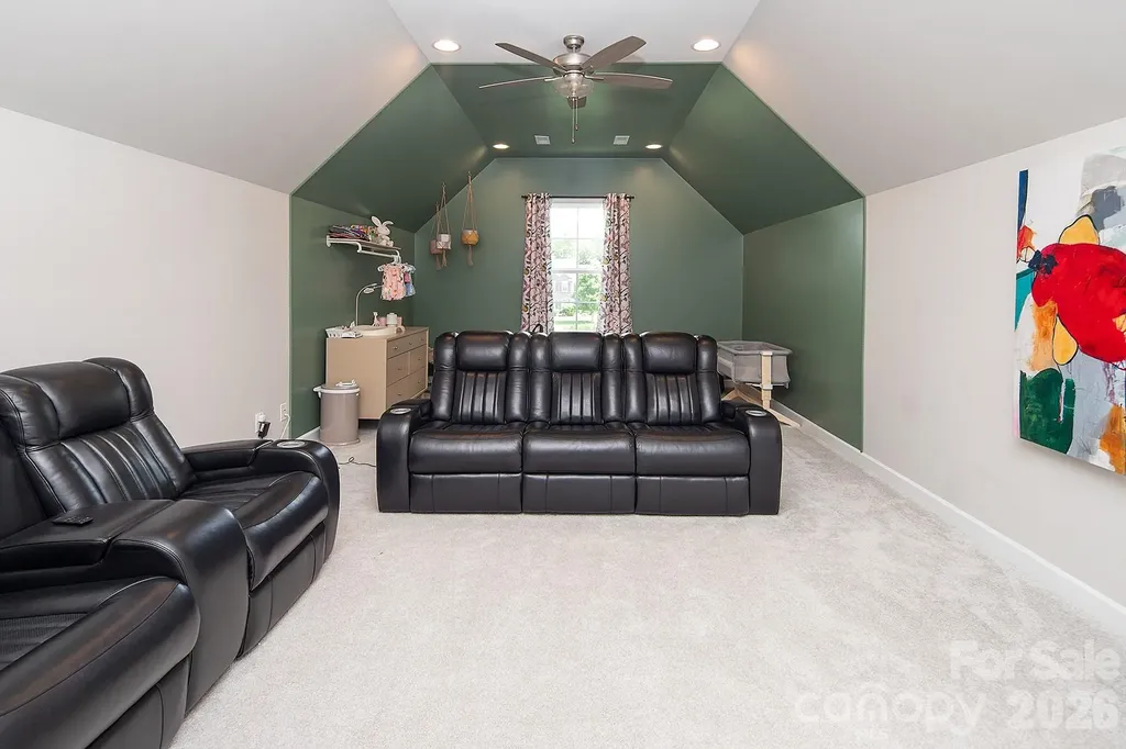 2054 Belle Grove Drive Marvin NC 28173