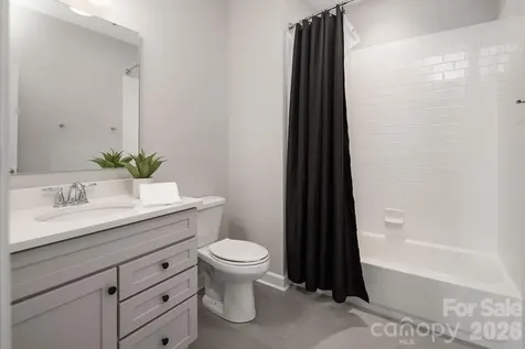 2054 Belle Grove Drive Marvin NC 28173