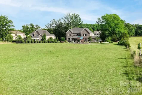 2054 Belle Grove Drive Marvin NC 28173