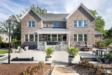 2054 Belle Grove Drive Marvin NC 28173