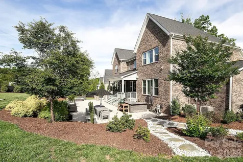 2054 Belle Grove Drive Marvin NC 28173