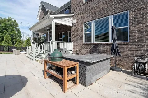 2054 Belle Grove Drive Marvin NC 28173
